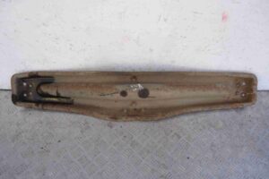 Изображение товара 77005 - 00077005 kronshtejn kpp Toyota Prius 2