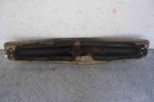 Изображение товара 77005 - 00077005 kronshtejn kpp Toyota Prius