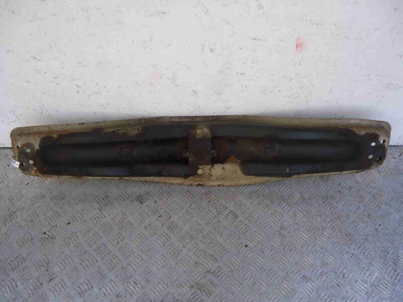 Изображение товара 77005 - 00077005 kronshtejn kpp Toyota Prius