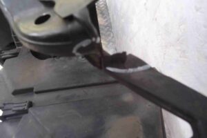 Изображение товара 77019 - 00077019 kasseta radiatorov 3