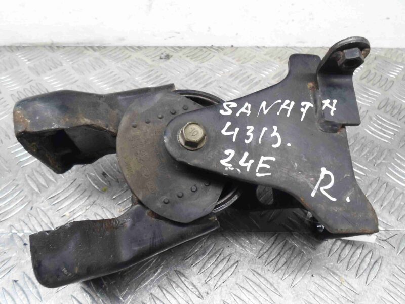 Изображение товара 77022 - 00077022 podushka krepleniya dvigatelya