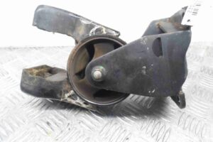 Изображение товара 77022 - 00077022 podushka krepleniya dvigatelya 1