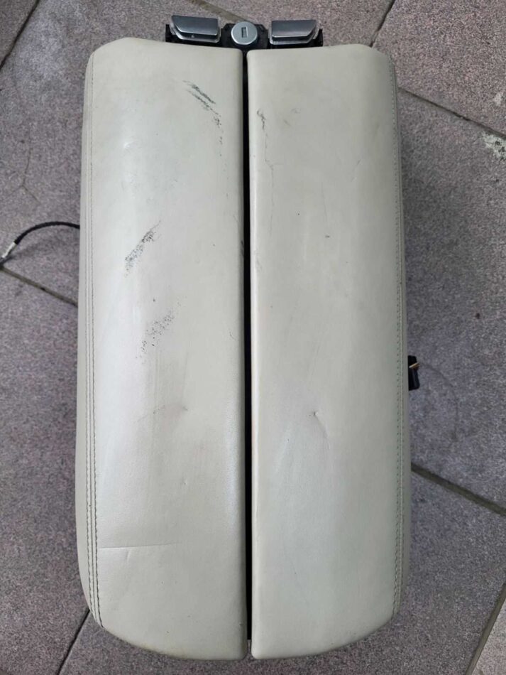 Изображение товара 77027 - 00077027 podlokotnik