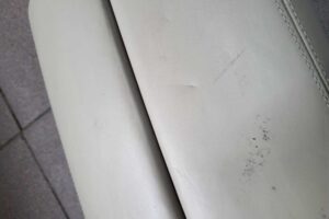 Изображение товара 77027 - 00077027 podlokotnik 10