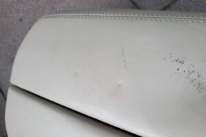 Изображение товара 77027 - 00077027 podlokotnik 11