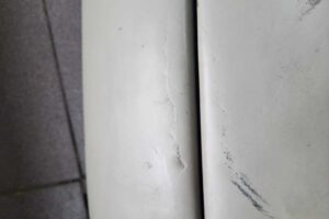 Изображение товара 77027 - 00077027 podlokotnik 9