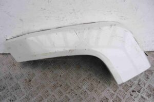 Изображение товара 146774 - 00077035 nakladka zadnego levogo kryla 