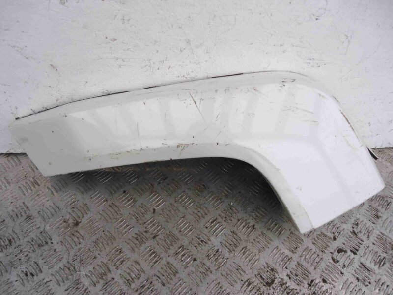 Изображение товара 146774 - 00077035 nakladka zadnego levogo kryla