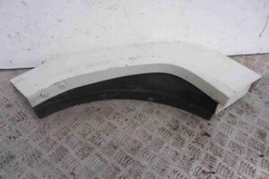 Изображение товара 146774 - 00077035 nakladka zadnego levogo kryla 1