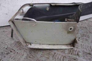 Изображение товара 146774 - 00077035 nakladka zadnego levogo kryla 2