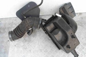 Изображение товара 77040 - 00077040 korpus vozdushnogo filtra Citroen C5 1