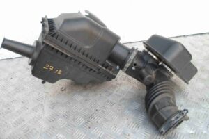 Изображение товара 77040 - 00077040 korpus vozdushnogo filtra Citroen C5 2