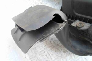 Изображение товара 77040 - 00077040 korpus vozdushnogo filtra Citroen C5 3