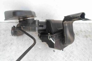 Изображение товара 77040 - 00077040 korpus vozdushnogo filtra Citroen C5