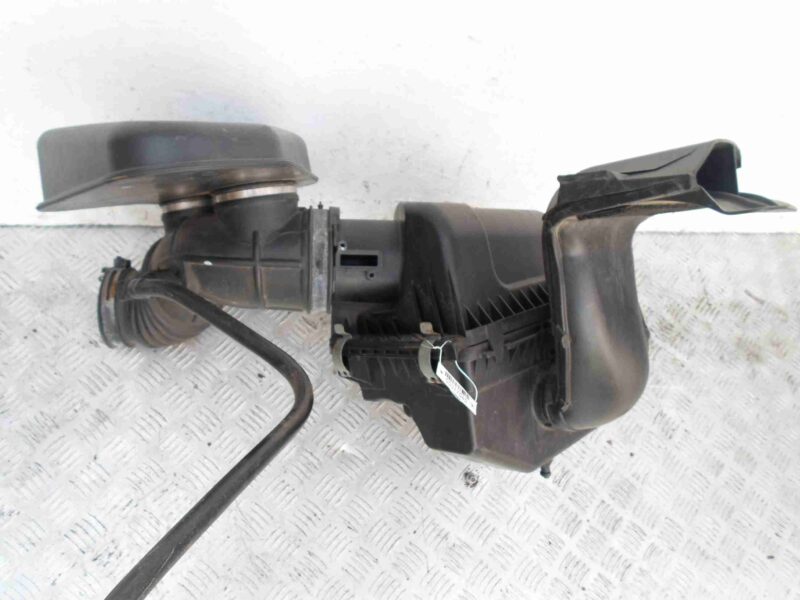 Изображение товара 77040 - 00077040 korpus vozdushnogo filtra Citroen C5