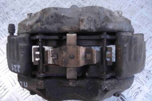 Изображение товара 77043 - 00077043 support perednij levyj Ford Scorpio 2