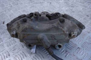 Изображение товара 77043 - 00077043 support perednij levyj Ford Scorpio 3