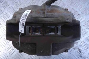 Изображение товара 77043 - 00077043 support perednij levyj Ford Scorpio