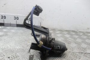 Изображение товара 77063 - 00077063 nasos vakuumnyj Peugeot 306 1