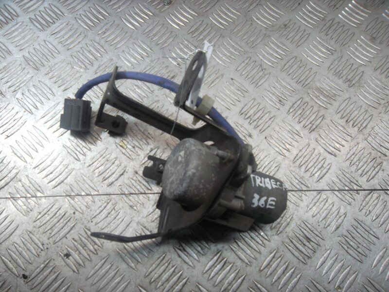 Изображение товара 77063 - 00077063 nasos vakuumnyj Peugeot 306