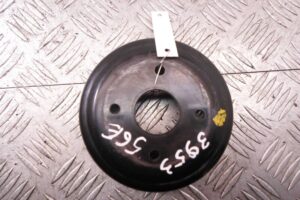 Изображение товара 77068 - 00077068 nasos vodyanoj (pompa) Lexus GS 2