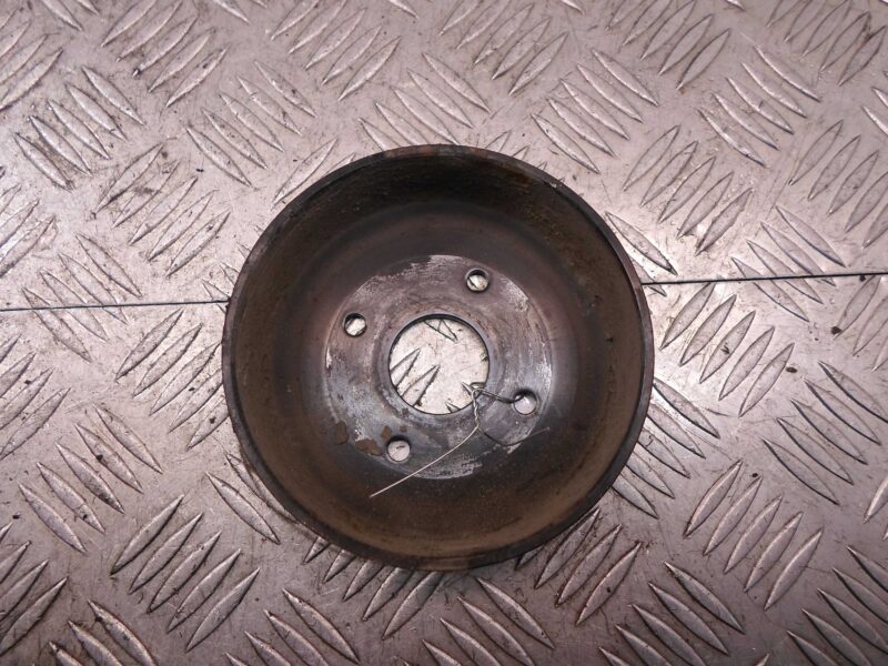 Изображение товара 77068 - 00077068 nasos vodyanoj (pompa) Lexus GS