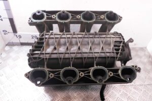 Изображение товара 77069 - 00077069 kollektor vpusknoj Lexus GS 2