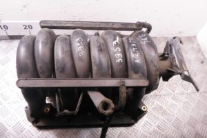 Изображение товара 77069 - 00077069 kollektor vpusknoj Lexus GS