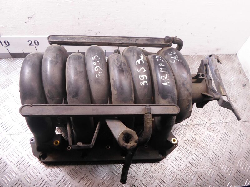 Изображение товара 77069 - 00077069 kollektor vpusknoj Lexus GS