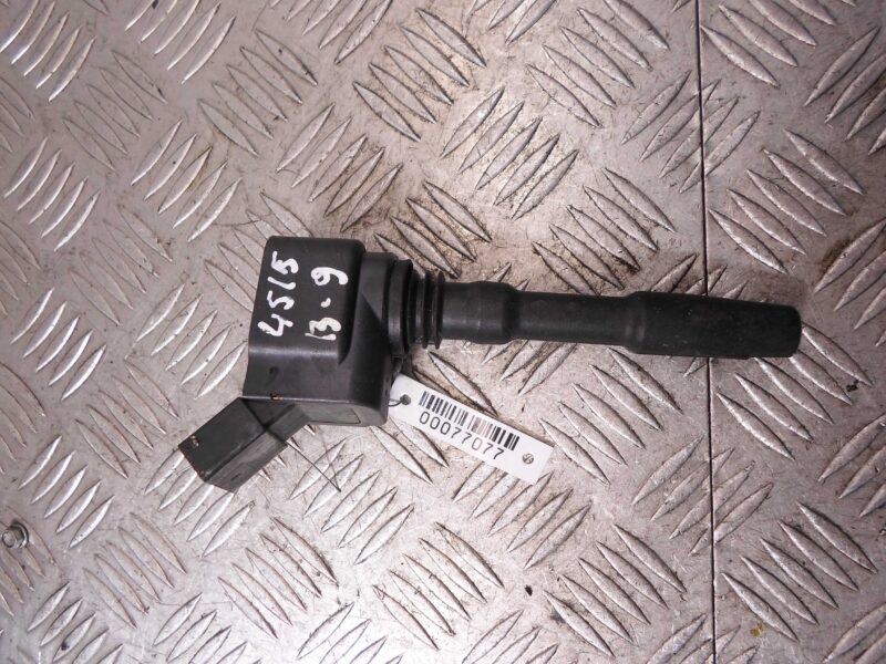 Изображение товара 77077 - 00077077 katushka zazhiganiya