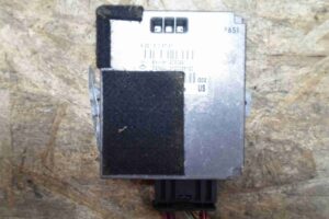 Изображение товара 77078 - 00077078 blok upravleniya Ford Scorpio