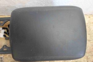 Изображение товара 77084 - 00077084 podlokotnik LDV Convoy 2