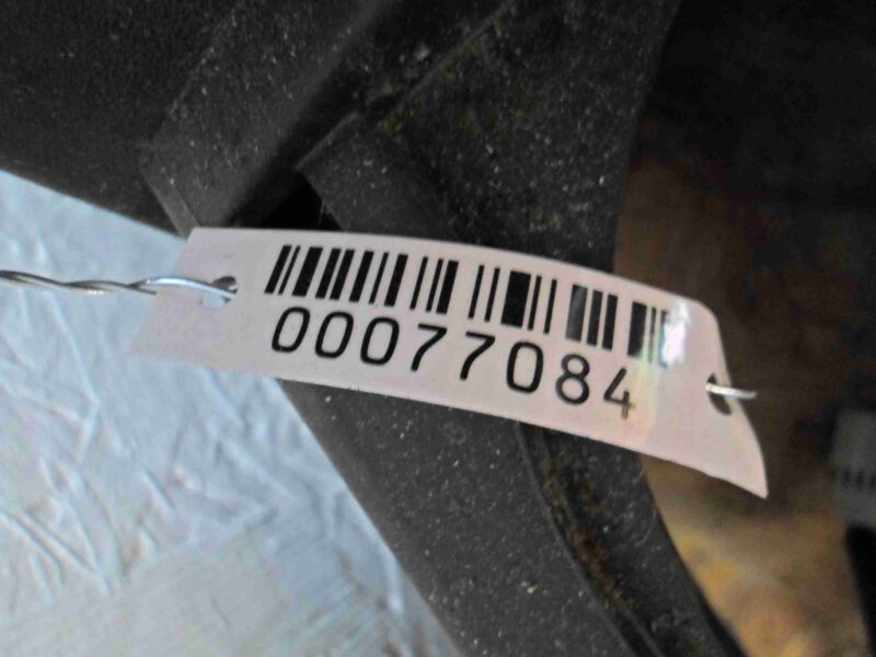 Изображение товара 77084 - 00077084 podlokotnik LDV Convoy