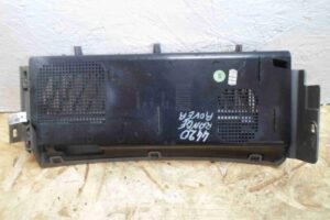 Изображение товара 77088 - 00077088 nakladka kryla Audi Q7 1