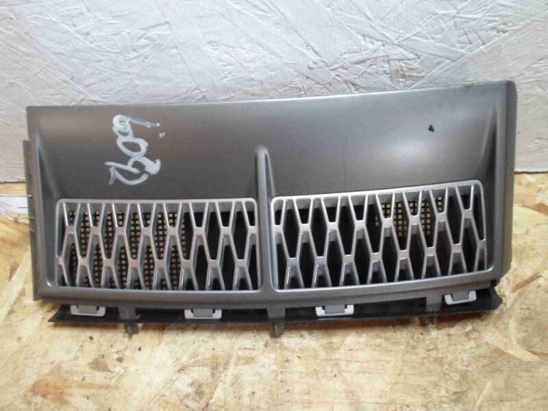 Изображение товара 77088 - 00077088 nakladka kryla Audi Q7