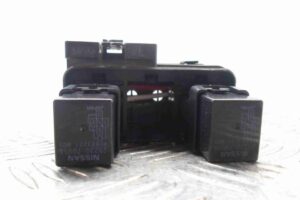 Изображение товара 77090 - 00077090 blok predokhranitelej 1