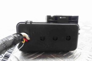 Изображение товара 77090 - 00077090 blok predokhranitelej 2