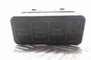 Изображение товара 77090 - 00077090 blok predokhranitelej 3