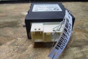 Изображение товара 77098 - 00077098 blok upravleniya toplivnym nasosom 1