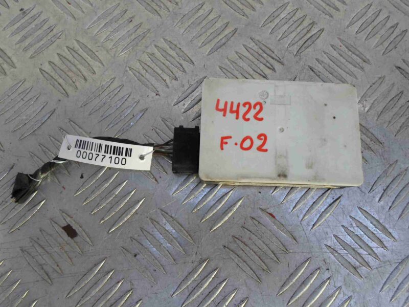 Изображение товара 77100 - 00077100 datchik radarnyj