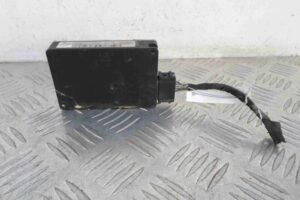 Изображение товара 77100 - 00077100 datchik radarnyj 3