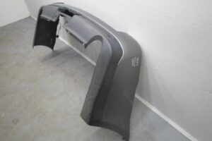 Изображение товара 77104 - 00077104 bamper zadnij Audi Q5 1