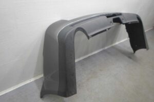 Изображение товара 77104 - 00077104 bamper zadnij Audi Q5 2