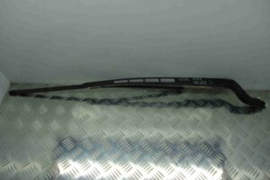 Изображение товара 77108 - 00077108 povodok stekloochistitelya 