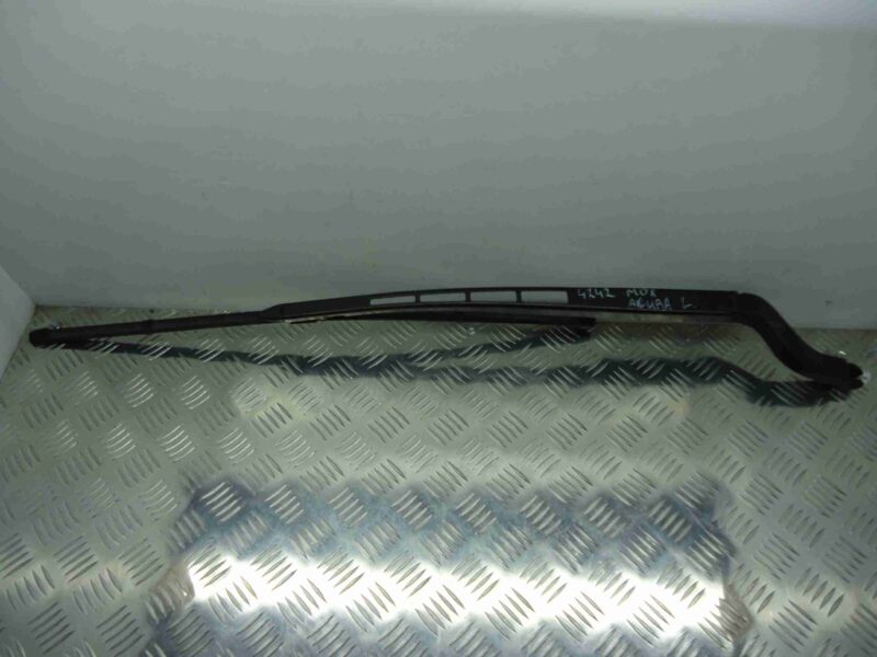 Изображение товара 77108 - 00077108 povodok stekloochistitelya