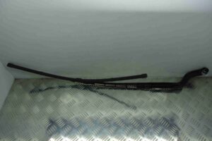 Изображение товара 77108 - 00077108 povodok stekloochistitelya 1