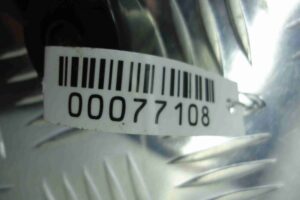 Изображение товара 77108 - 00077108 povodok stekloochistitelya 2