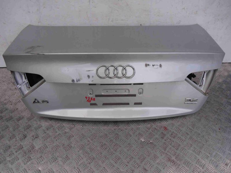 Изображение товара 77115 - 00077115 kryshka bagazhnika