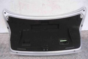 Изображение товара 77115 - 00077115 kryshka bagazhnika 2