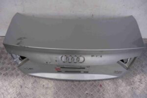 Изображение товара 77115 - 00077115 kryshka bagazhnika 3